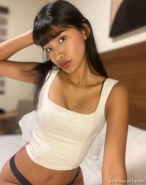 Sue Ling - 🎀Kiss69💎BBBJ💎GFE 🎀 ✨ VIP Services ★✅kiss69💯sexy💋 BBBJ ㊙️
