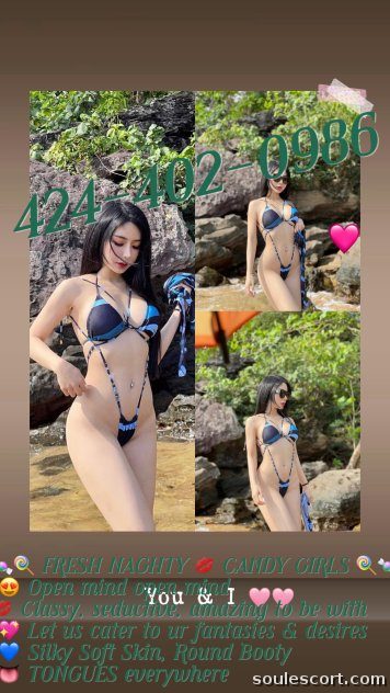 💎Real💯Young💯pretty💯cute💎 - 🟨 424-402-0986 🟨🟨🔥🔥🅽🅴🆆Asian Girls🔥🔥🟨🟨🟨🌸꧁💖YOUNGPUSSY💖꧂