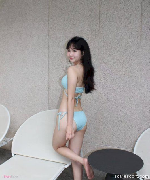 🎁316-882-1288💎new face - 🎁316-882-1288💎new face🎁juicy tight pussy💎super horny🎁