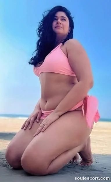 Call Girls In Shastri Park ➙❥HOT✦9711014705♲ (Delhi NCR)