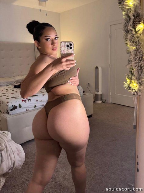 👅Roseline 🍑🍆 - ALWAYS AVAILABLE FOR FULLY BODY MASSAGE 🔥 ALWAYS AVAILABLE FOR BODY