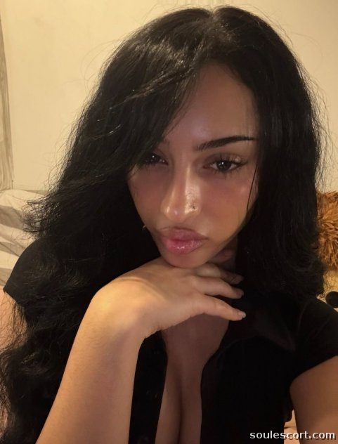 Samantha🌹❤️ - Pay to play available Milking Table with happy ending experience 💖💐
