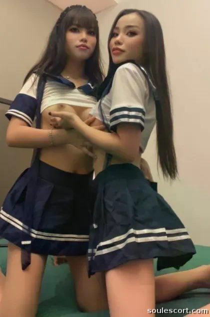 👅👅 914-477-5120🍓  No Ruch🍓bbbj🍓69🍓✘ℴ🍓gfe🍓ja🍓