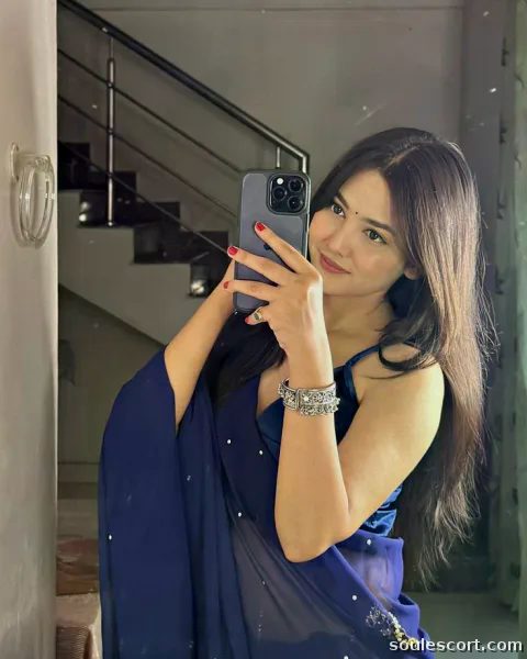 Call, Girls In Fatehpur Beri- 9711881147 Female Escorts Service In Delhi/NCR