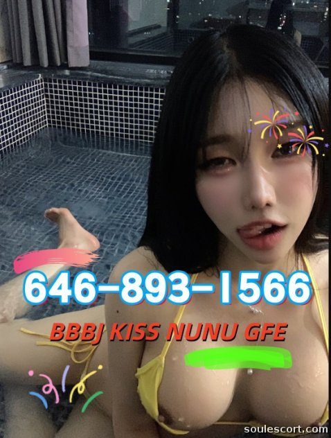 💞New face♥️Worth to try - 🍑🍓💦WET AND JUICY🍓 PUSSY💧🍔☎️646-893-1566🍌Full Servies🍌BBFS🍌BB