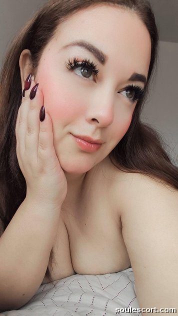 available for sex🥵no limit👅 - Independent woman💋text&whatsap+1 3056102657💋my only telegram: Joy7v