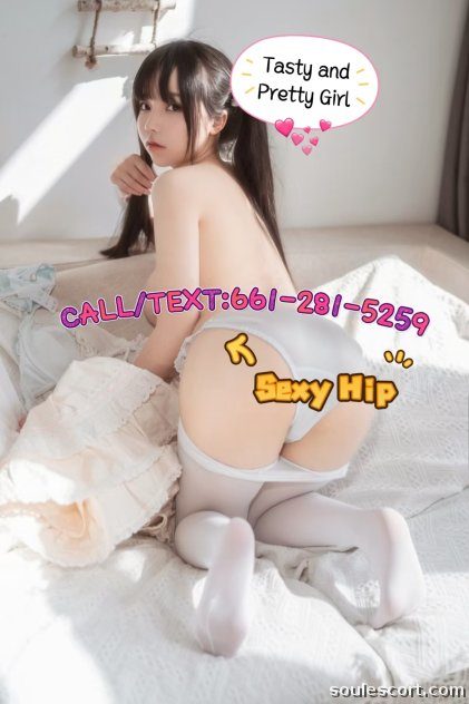 🌸3VIP ASIAN ESCORTS IN TOWN🌸 - 💟 Totally Privately💖36D Big Boobs💟Fetish Friendly💖GFE Bbbj💟Daty 6