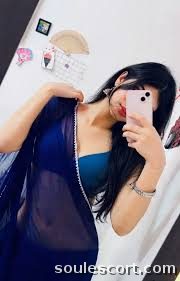 9999815811____Trusted Call Girls In Majnu Ka Tilla Delhi NCR