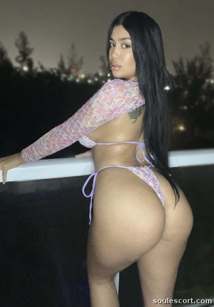 Lorena - Hola llámame
