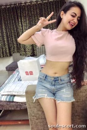 Call, Girls In Sector 129 Noida 9990411176- Escort service In Delhi/Ncr