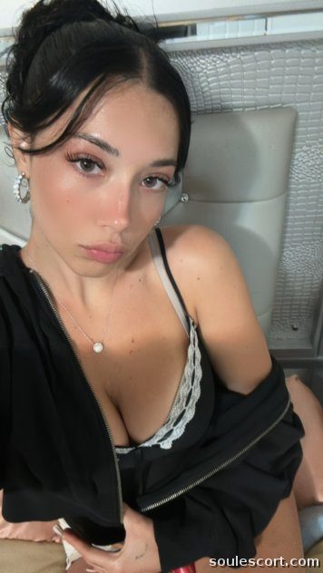 Camilla-Rose - Let’s Play 😋