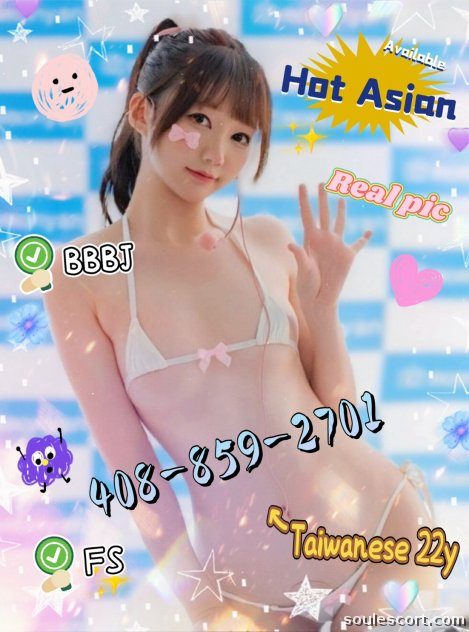 408-859-2701😍Oakland Newark - San Leandro☀️Oakland☀️Hayward☀️NEW OPRN❤️BBBJ✨Asian Young Sexy✨408-859-2701⭐️