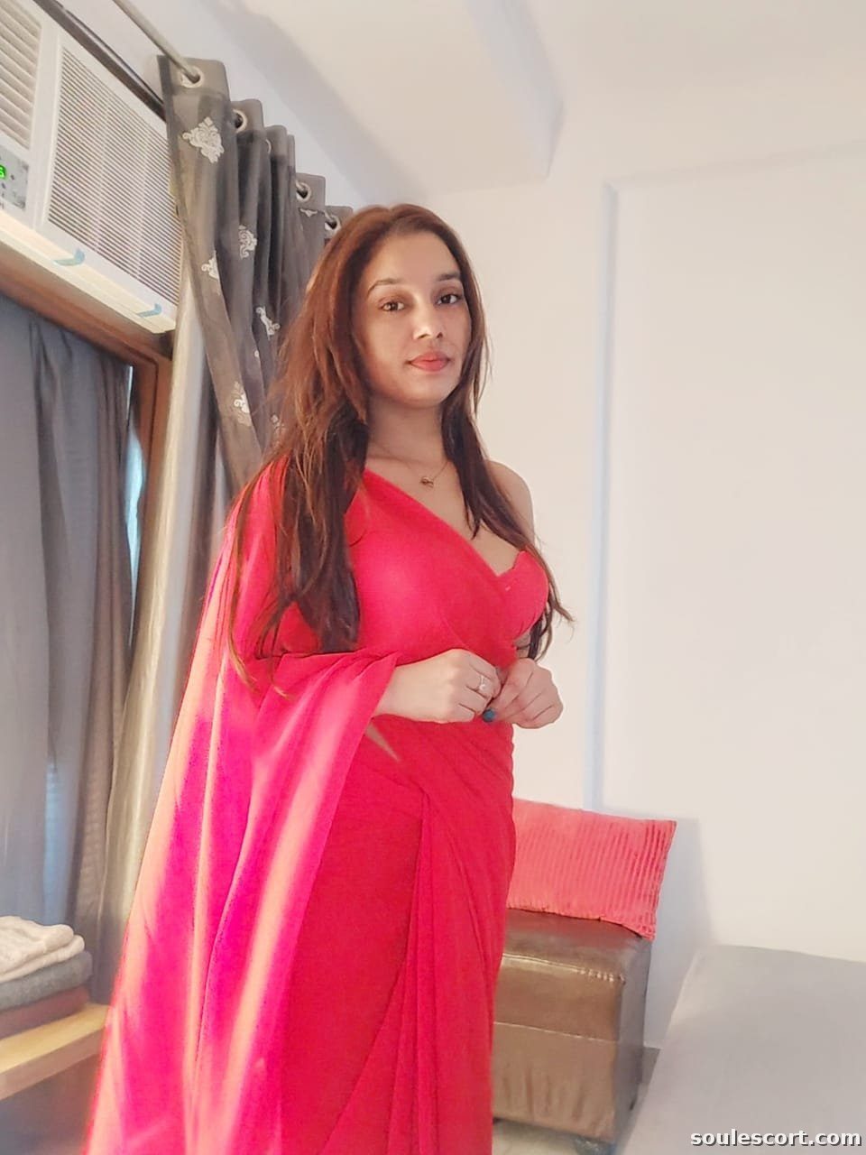 Call Girls In Janpath Metro ✦Delhi ♻9711014705♻ Escorts Service
