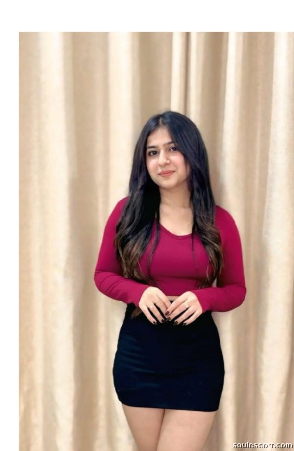 Call 9643097474 Low rate Call girls in Sagar Pur दिल्ली