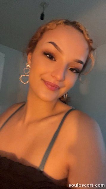 Natasha - Erotic pussy😍 sexy ❤juicy and most wanted 💦 full service 💯💋