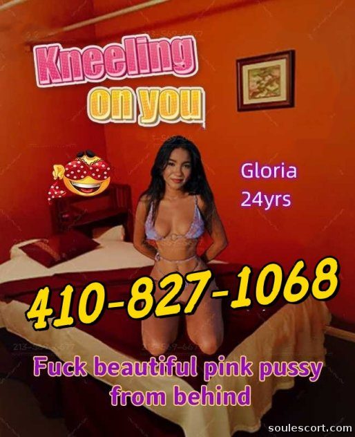 About Beautiful & Young Girls - 🔞🧡All-Ameriven Girls Next Door, now pick us410-827-1068
