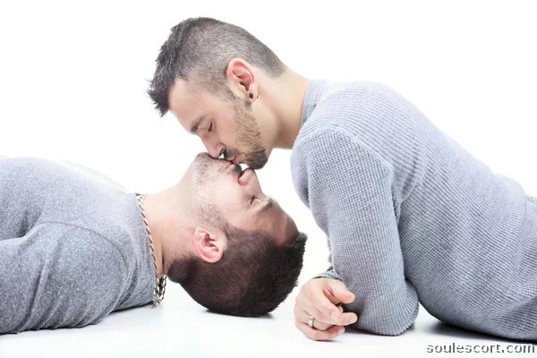 Powerful LGBTQ+ Love Spells, Gay & Lesbian Love Spells for Attraction, Reconciliation & Relationship Guidance | Dr. Mulla +256 779 611 965