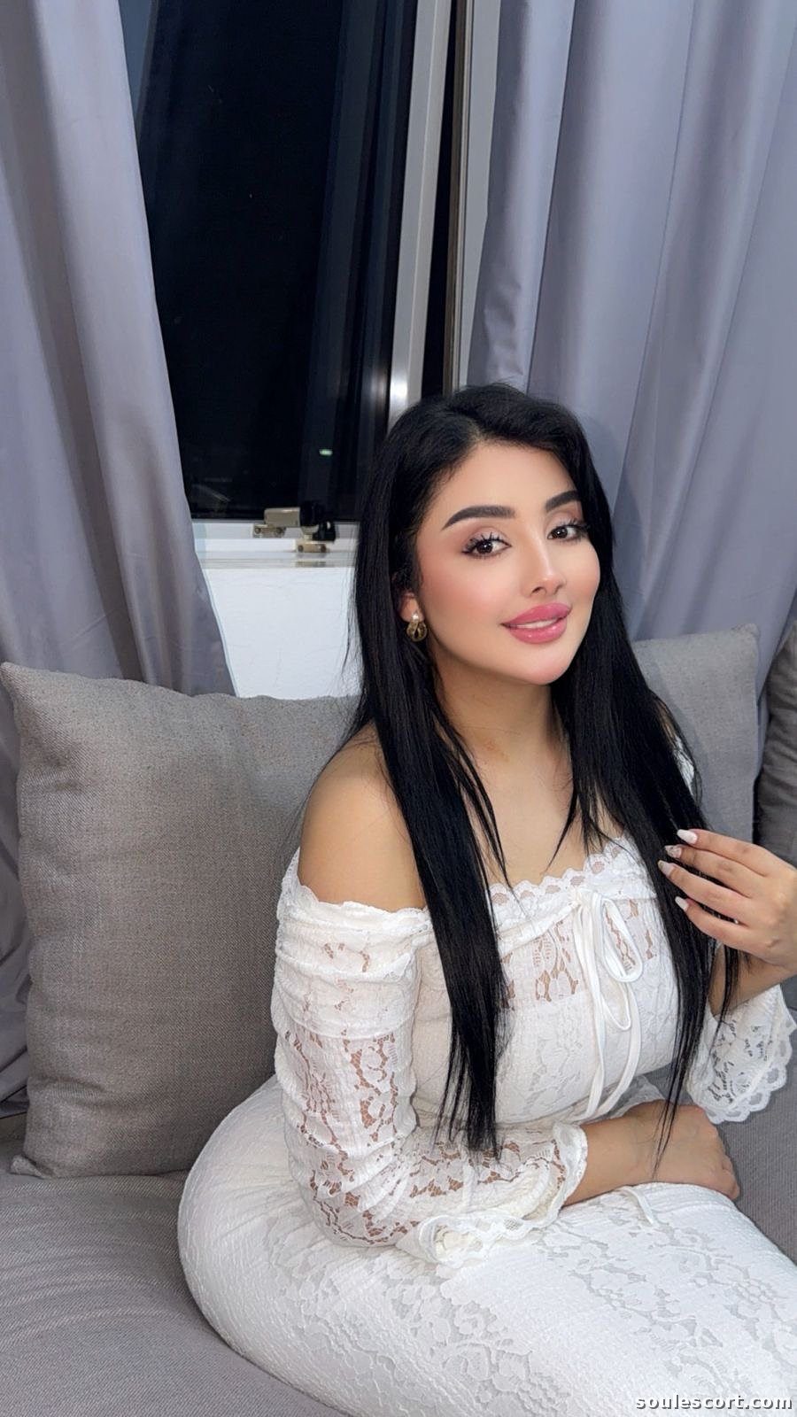 Katwaria Sarai💋Call Girls Available⏰ _(9599632723)_🔥 (Escorts ★ Delhi)