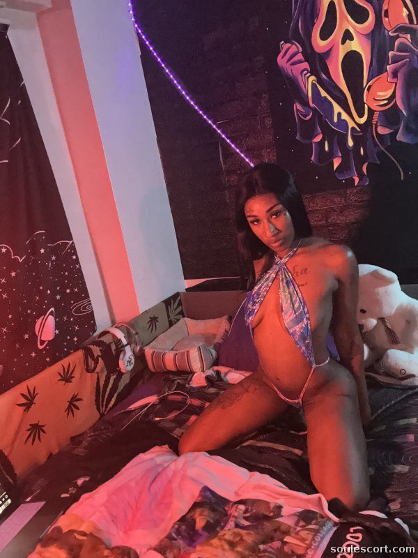 Ms. Marii Mayhemm - 🍭✨💦EXPERIENCE EUPHORIA💦✨🍭