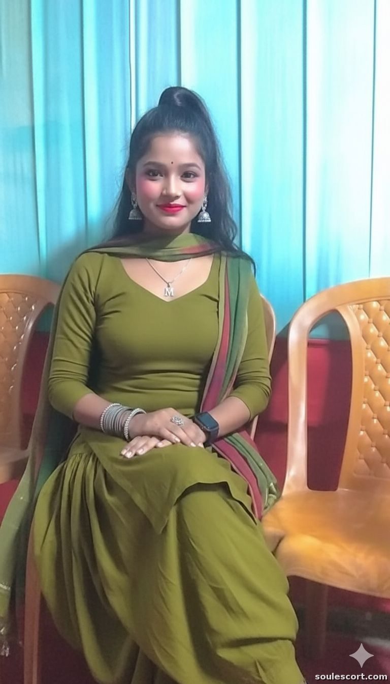 Call Girls In Shahdara ✦Delhi ♻𝟡𝟟𝟙𝟙𝟘𝟙𝟜𝟟𝟘𝟝♻ Escorts Service