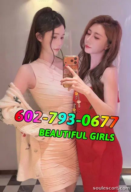 🍎🍎602-793-0677🍎✨NEW SEXY GIRL🧿🧿SUPERB SERVICE🍎✨NICE BODY🧿🧿SOFT SKIN🍎✨Enjoy Your Day🧿🧿CLEAN ROOM🍎✨🍎✨🍎✨