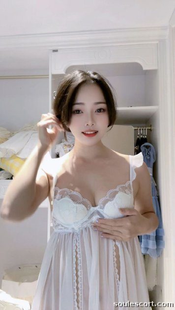 🍄I'll Keep You Cum'n 🍄 - ⚜⚜Sweetie beauty waiting💦Best service only for U~🌶🌶