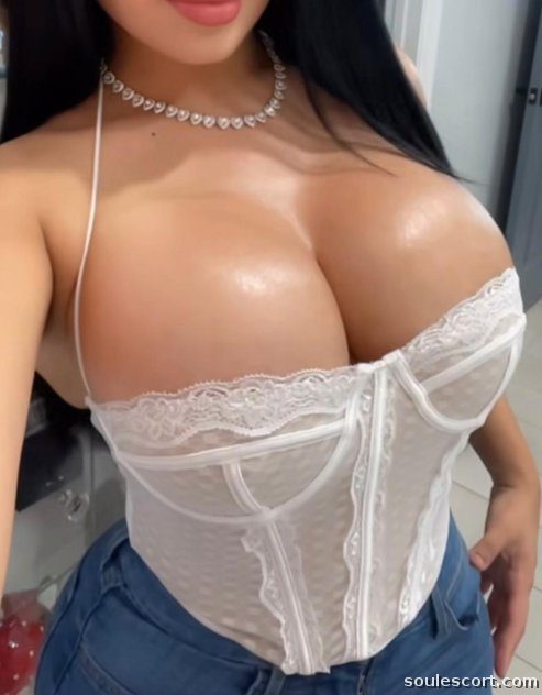 Vasini Mami - Papi Dime Mami