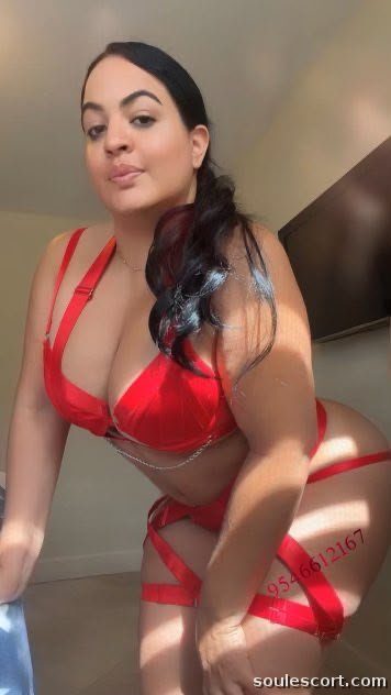 available rigth now daddy - "📞 PAYMENT ON ARRIVAL IN PERSON ✅ 💯I HAVE A SEXY BODY😍BIG ASS🍑,MAS