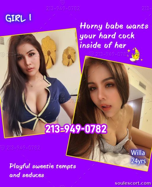 👉💌Suck Ur Cum Out🎀 - 3 Slutty gals🎀TOP RATED🐱💌Never lie!~213-949-0782