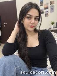 #Call Girls In Kirti Nagar Delhi +91-9999815811