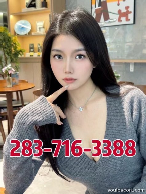 💋new girl✨ - 🌸💖🌸💖✨Asian girls waiting for you 🌸🌸💖💖203-716-3388🎀🌸💖
