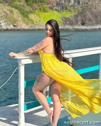 Rꦿyal Call Girls In Kamla Market TOP➙❥9711147426 💘(Delhi NCR)