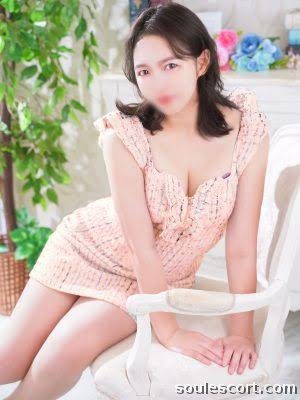Young Call Girls In Badarpur 9999815811 Escort In Delhi NCR