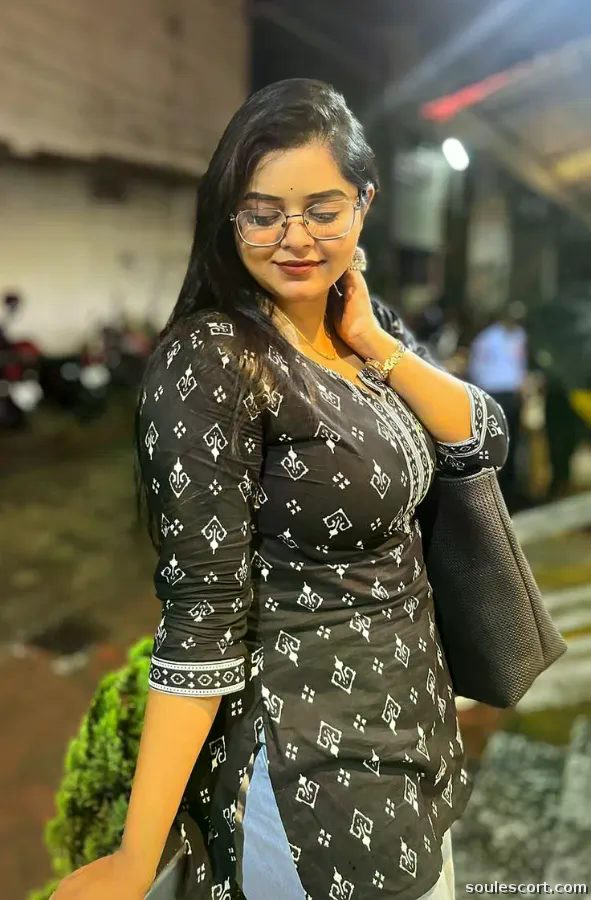 Nizamuddin💋Call Girls Available⏰ _(9599632723)_🔥 (Escorts ★ Delhi)