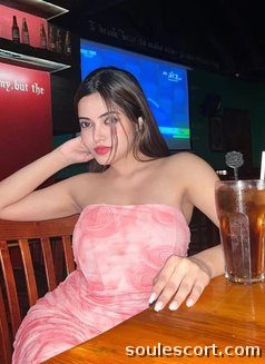 Trust Me ✅ 𝟠𝟘𝟙𝟘𝟟𝟚𝟞𝟝𝟘𝟜→Escorts Service in Sector-42 Noida NCR