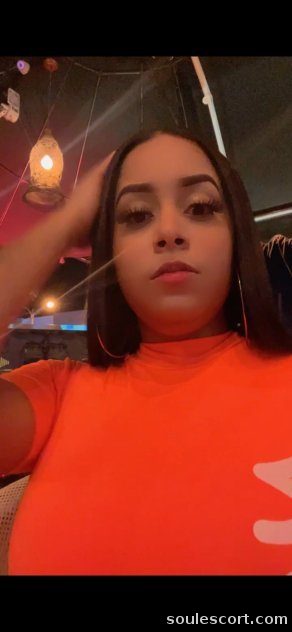 service ‪‪540 796 1135 - services perla soto