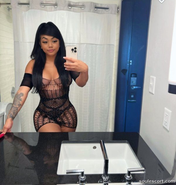 Katy area💜LATINA RUBY - 💕100% real and I can prove it Latina ruby ❤️