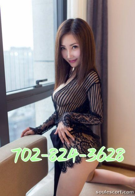 🔴openning 🔴New Asian Girls - 👠👙 702-824-3628 👅🍑🍒🍓🫐 Asian beauty 👠👙👅 100% authentic photos