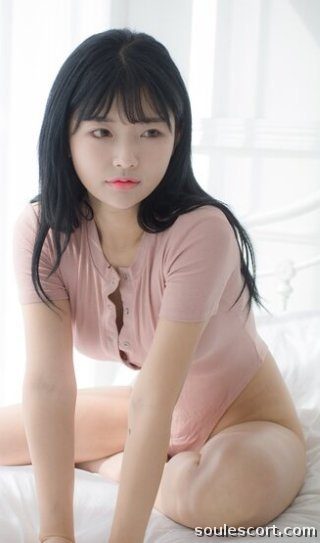 💎💯Latin💯 Asia💯 cute💎 - 💢781-423-2753💢young NEW cute lady 😊😊💯Naughty💥💥no rush