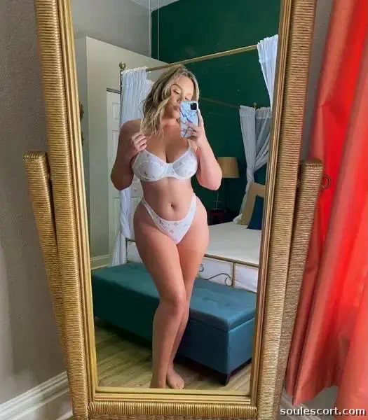 Payment after Sex **** 💯real& Legit, Ready to Hook up🍆  💋massage and body rub Fun to meet🥰 My pl