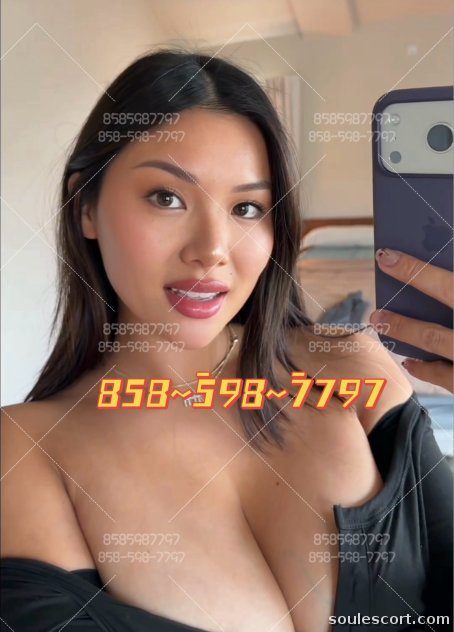 Cindy - 🔥ℍ𝕆𝕋𝕋𝔼𝕊𝕋 🔥WILDEST ✨ⒹⓇⒺⒶⓂ︎ ✨ ⒸⓊⓂ︎ ✨ ⓉⓇⓊⒺ
