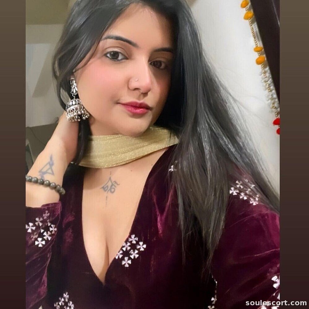 Call 9643097474 Low rate Call girls in Vasant Vihar दिल्ली