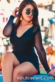 Call Girls In Najafgarh ✦ Delhi ♻ 𝟠𝟘𝟙𝟘𝟟𝟚𝟞𝟝𝟘𝟜 ♻ Escorts Service