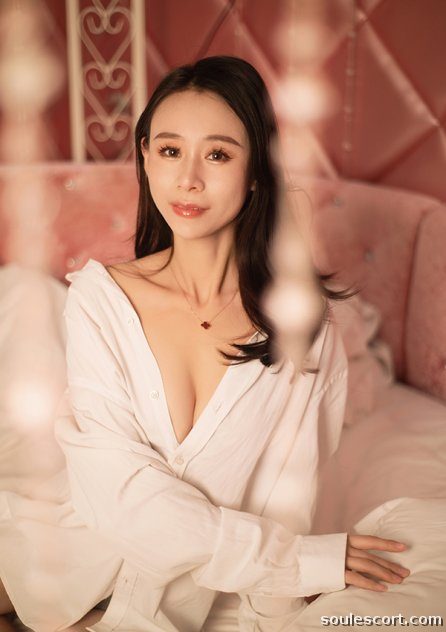 ☘come★here★let's enjoy☘ - ✨FS❤✨BEST GIRL❤✨407-766-2933💐💐BBBJ 69 COF CIM NURU MASSAGE 💐💐