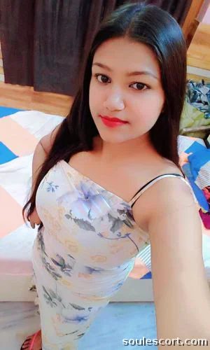 ✨Call Girls In Chanakyapuri ✨Delhi ☎9711014705☎ Escorts Service