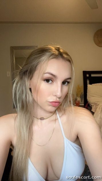 Faith🤍 - Am available for fun ✔️and video chat and meet up