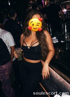 COD ~ Call Girls In Gaur City Mall 2 Noida 8010726504 Escorts Service