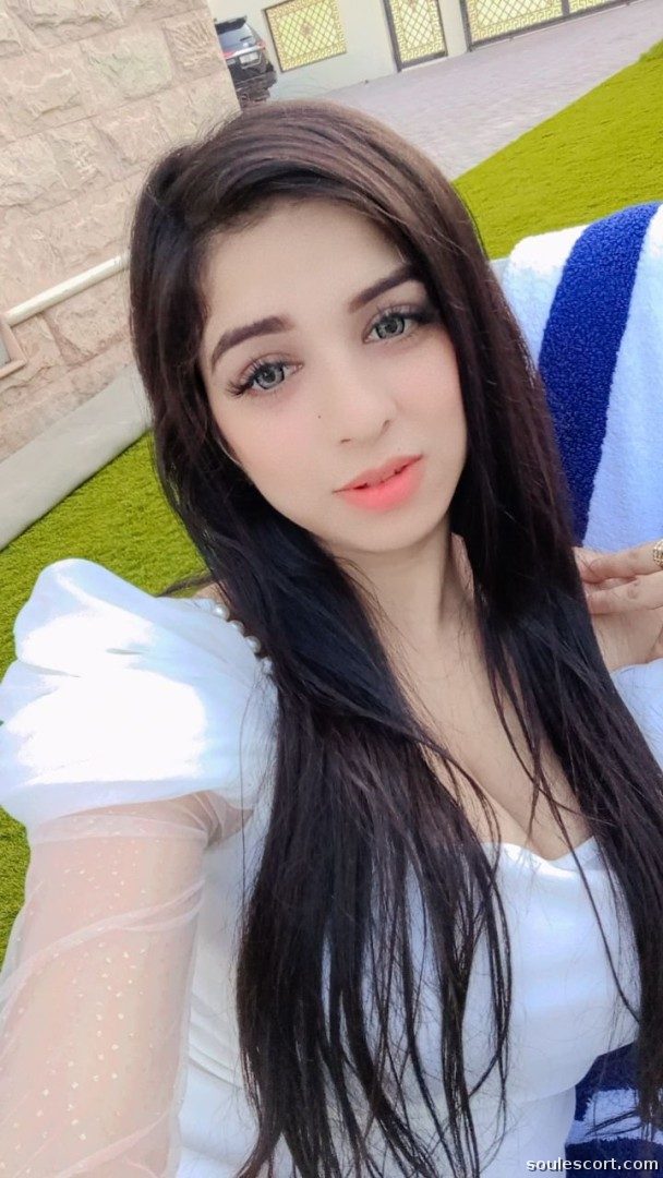 Ccivil Lines Delhi NCR ₰≛9289151700【कॉल गर्ल】Call Girls ESCORTS