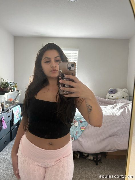 Betty - 💘AVAILABLE NOW! Signal :: AnnabelBecky.80  Telgrm :: Annabel_Clara12