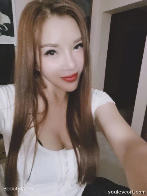 🍒〓㊙️⬛ ❤️㊙️🍒512-953-2236NEW - 🍒bbfs !! Anal !!!   210-876-0992